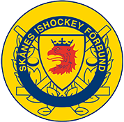 skane hockey logo