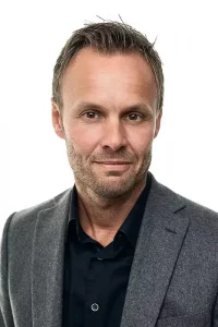 Torbjörn Lindkvist