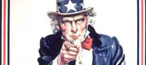 1 Uncle Sam 2