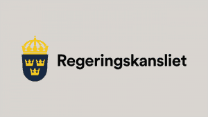 Regeringskansliet