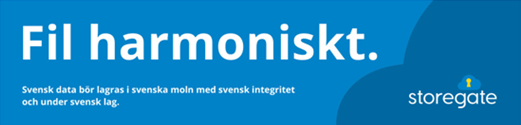 Fil harmoniskt
