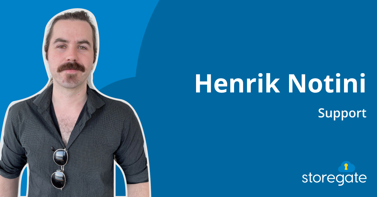 Henrik 1