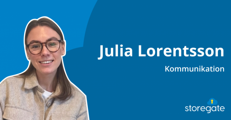 Julia 1024x535