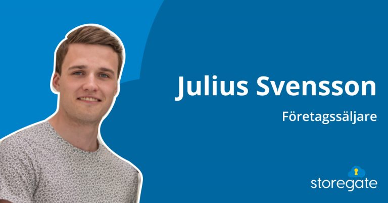 Julius
