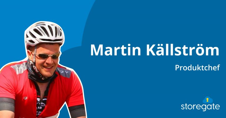 Martin