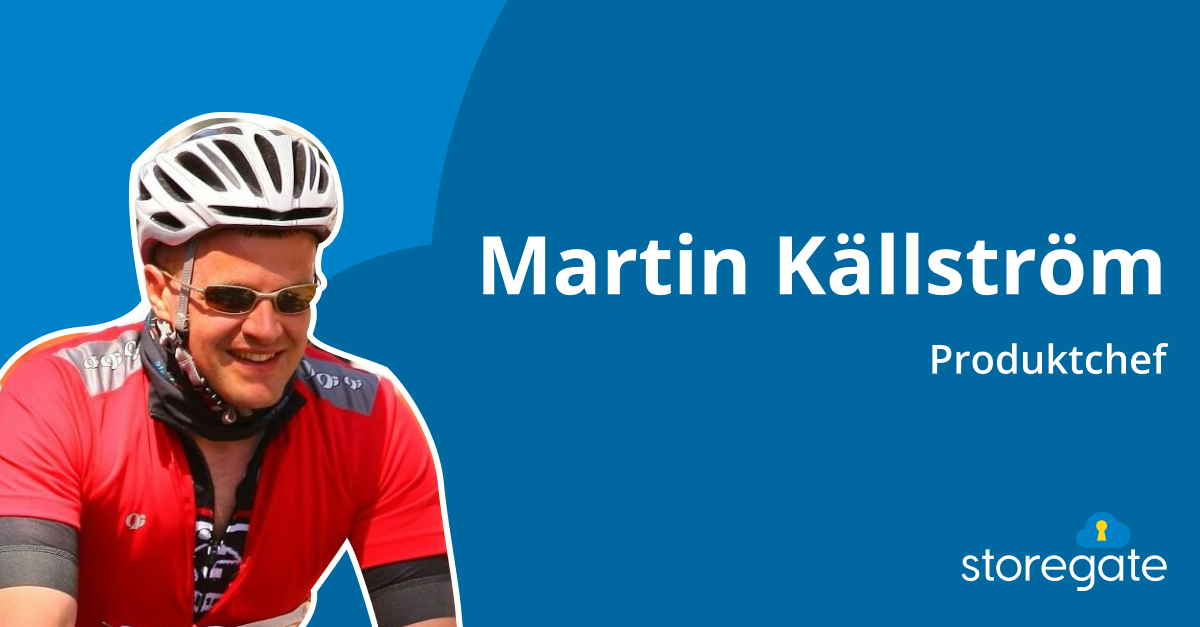 Martin