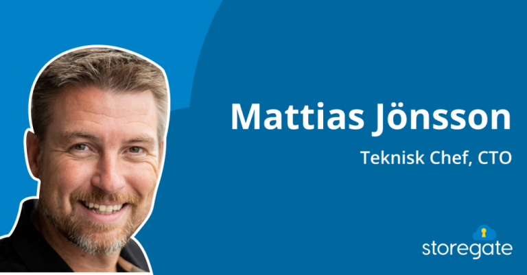 Mattias 1024x535