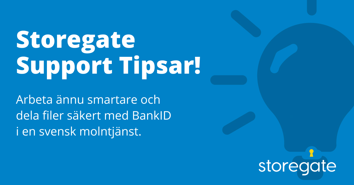 Tips 3