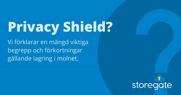 Vad ar vad 1