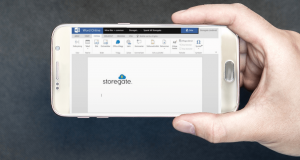 android app2 2