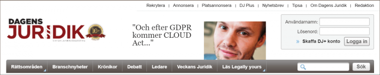 dagens juridik2
