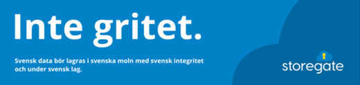 integritet