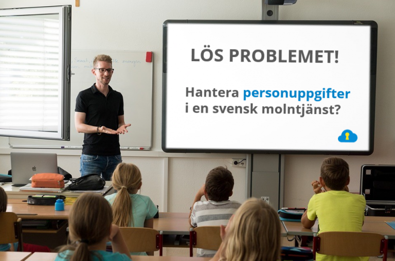 skola 2