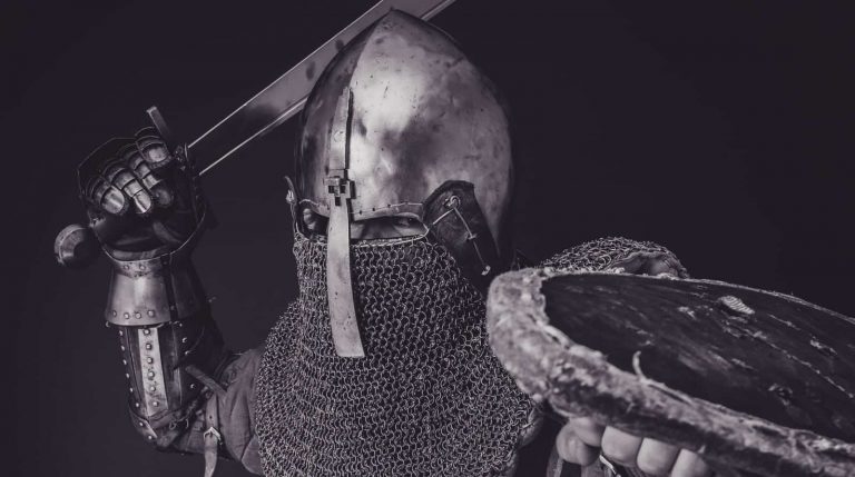skydda dig mot ransomware