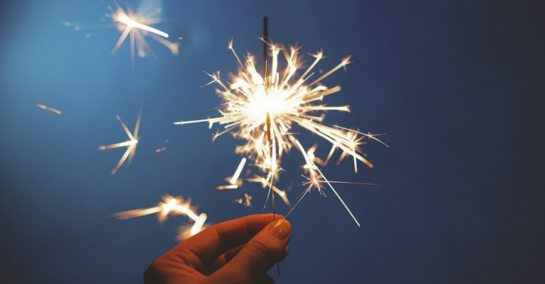 sparkler 839831 1280 1 1024x535