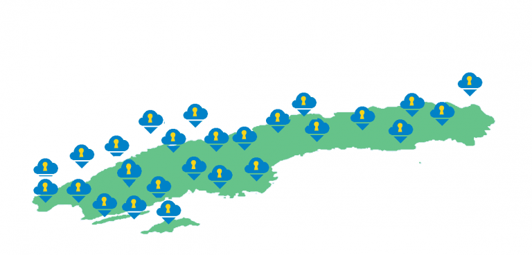 sverige af