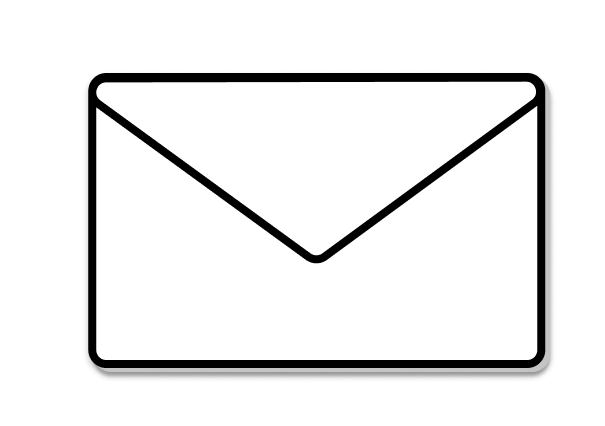 Envelope