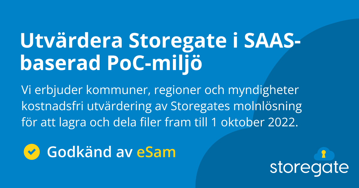 eSam 1