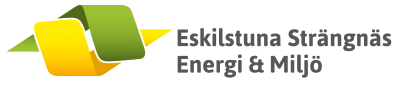 ESEM logotype