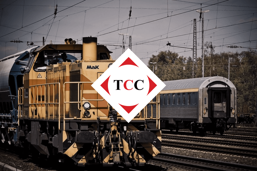 TCC kundcase