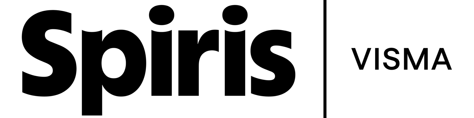 Spiris Visma