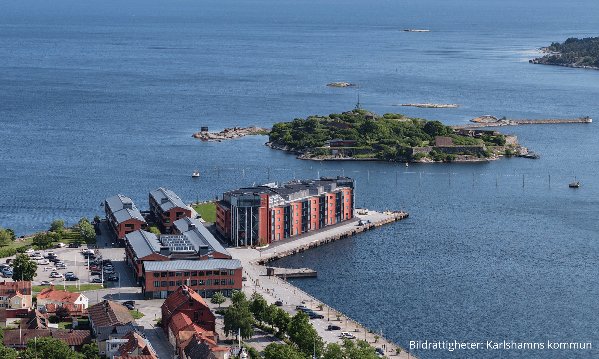 Karlshamn Ostra Piren 2000 x 1200