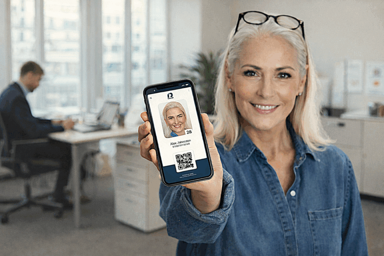 eID bankid freja siths signering