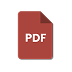 Samredigering PDF ikon 1